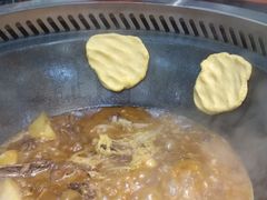 -袁小二大东北铁锅炖(吉祥村总部)