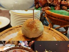 -上坐过桥米线(顺城店)