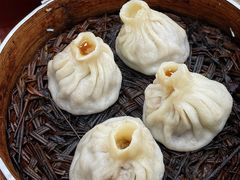-刘长兴(逸仙桥店)
