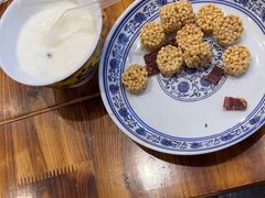 -乡土特色.冷锅鱼.牦牛肉汤锅