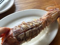 -凯华海鲜火锅·传承三十六年