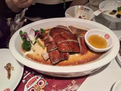 -粤来记·啫啫煲·点心(日月光店)