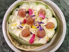 -野草莓自由市场
