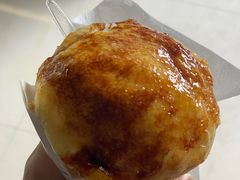 -可丽小屋(中山路店)