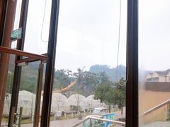 -重庆南山海昌汤都