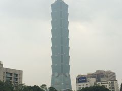 -台北101