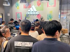 -砂之船奥莱(南京江宁店)