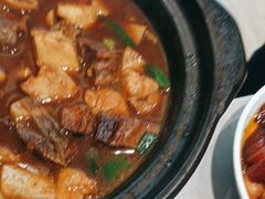 -阿毛饭店·宁波老字号(儿童公园旗舰店)