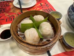 -虾饺妹·酒家(海珠广场店)