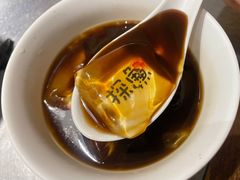 -探鱼·鲜青椒爽麻烤鱼(广州南沙万达广场店)