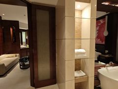 -惠州金海湾嘉华度假酒店