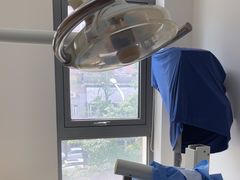 -圣贝口腔(海淀店)