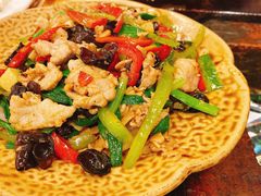 -苗湘食府(十年店)
