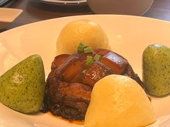 -绍兴老味道·非遗门店(银泰城店)