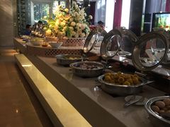 -岳阳阿波罗御庭酒店