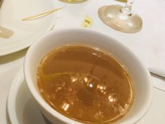 -佛山南海温德姆花园酒店