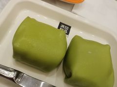 -满记甜品(湖滨店)