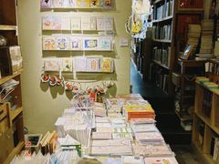 -风雨书店(下城店)