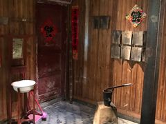 -罍+村卤菜摊(罍街店)