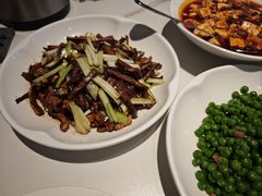 -外婆家(西红门荟聚购物中心店)