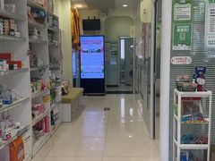 -悦宠凯宝动物医院·牙科·皮肤科(朝阳北路店)