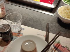 -锦城印象火锅(天府三街店)