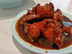 -常州银丝面馆(府琛店)