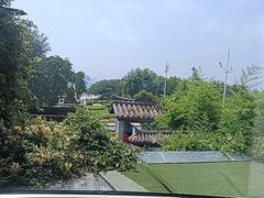 -慢丽江·云南野生菌土鸡锅(付家庄店)