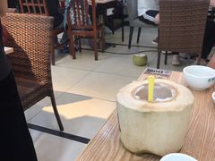 -刘记糟粕醋海鲜烧烤