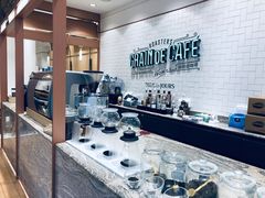 -多乐之日(五道口店)