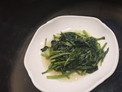-京悦荟·京沪融合菜(漕河泾印象城店)