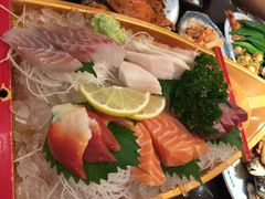 -松子料理(亮马桥店)
