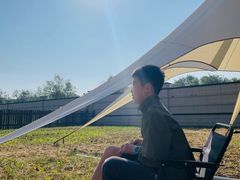 -武清南湖绿博园