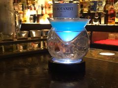 -Joy酒隐(西湖店)