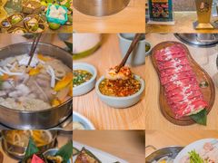 -三亚太阳湾柏悦酒店
