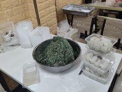 -利达汤圆馄饨(川公路店)