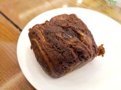-老回回饺子馆(海洋馆店)