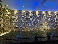 -东吴水韵(吴中店)