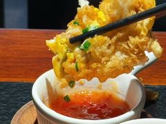 -旺爷砂锅·茶作(国贸城店)