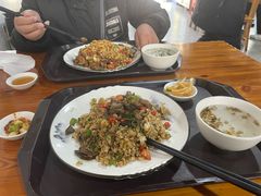 -荣荣面馆(丹溪大道店)