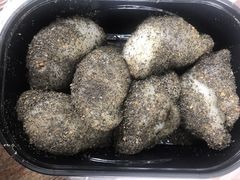 -叶氏麻糍(鼓浪屿店)