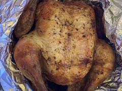 -丽都DELICATESSEN熟食店