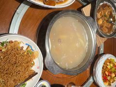 -昌隆•家家鹅乡•海南菜老字号(琼海店)