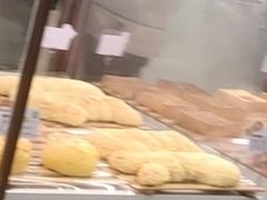 -奈雪的茶(大悦城店)