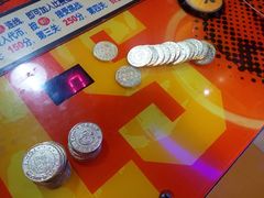 -汤姆熊欢乐世界(大连恒隆广场店)