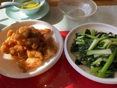 -水善汇都市汗蒸(杨浦区五角场店)