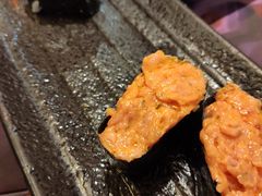 -小司的料理(新街口店)
