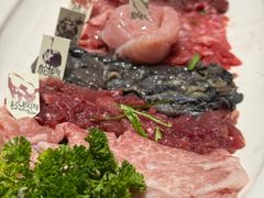 -芸山季·云南山珍菌火锅(宝能环球汇店)