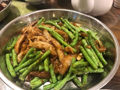 -农汤老店(顺联公园里店)