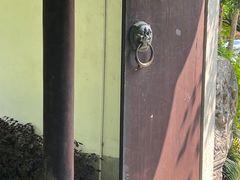 -浙江省博物馆(孤山馆区)